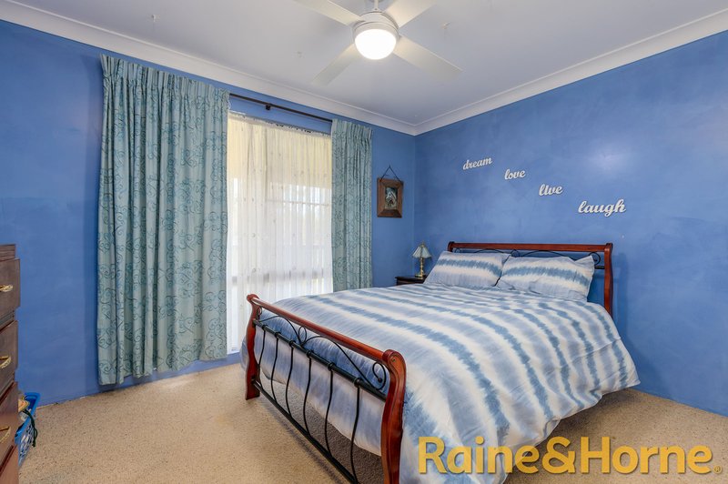 Photo - 43L Eulomogo Road, Dubbo NSW 2830 - Image 9