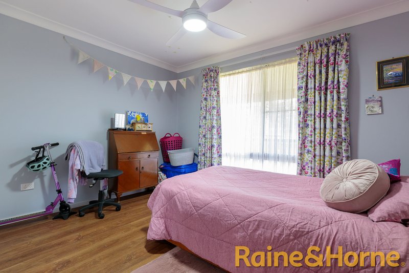 Photo - 43L Eulomogo Road, Dubbo NSW 2830 - Image 10