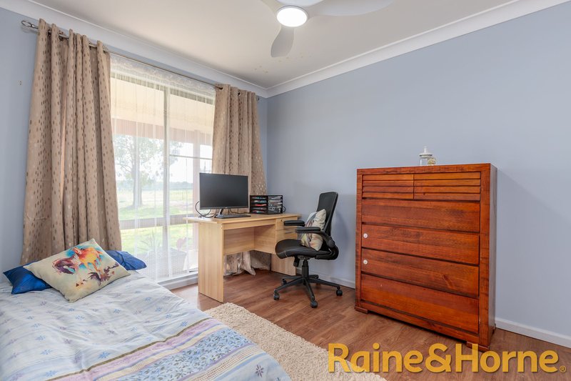 Photo - 43L Eulomogo Road, Dubbo NSW 2830 - Image 11