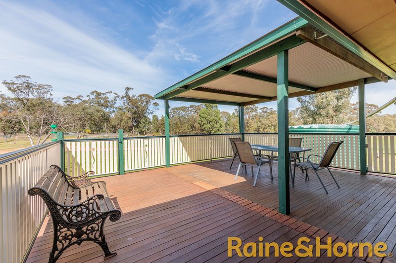 Photo - 43L Eulomogo Road, Dubbo NSW 2830 - Image 13