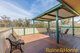 Photo - 43L Eulomogo Road, Dubbo NSW 2830 - Image 13