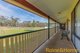 Photo - 43L Eulomogo Road, Dubbo NSW 2830 - Image 14