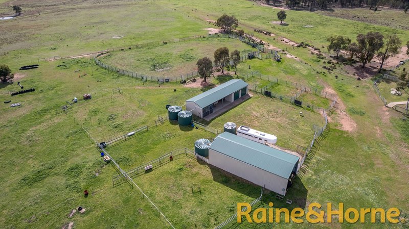 Photo - 43L Eulomogo Road, Dubbo NSW 2830 - Image 16