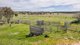 Photo - 43L Eulomogo Road, Dubbo NSW 2830 - Image 17