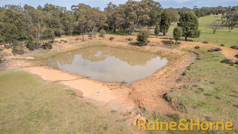 Photo - 43L Eulomogo Road, Dubbo NSW 2830 - Image 18