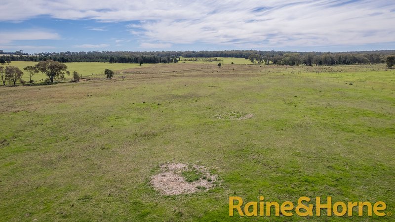 Photo - 43L Eulomogo Road, Dubbo NSW 2830 - Image 19