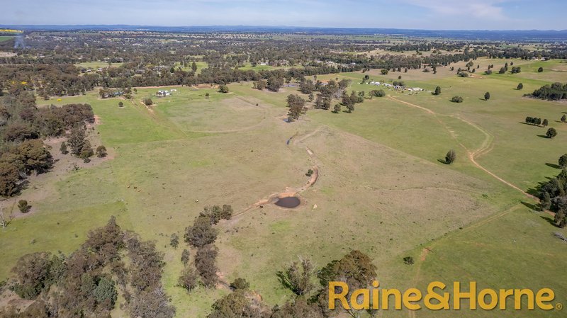 Photo - 43L Eulomogo Road, Dubbo NSW 2830 - Image 20