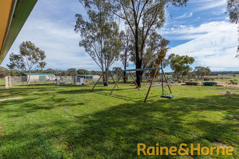 Photo - 43L Eulomogo Road, Dubbo NSW 2830 - Image 22