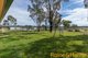 Photo - 43L Eulomogo Road, Dubbo NSW 2830 - Image 22