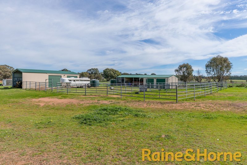 Photo - 43L Eulomogo Road, Dubbo NSW 2830 - Image 23