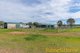 Photo - 43L Eulomogo Road, Dubbo NSW 2830 - Image 23