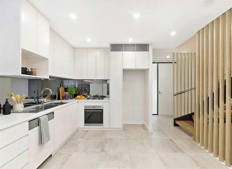 Photo - 4/4-10 Cavendish Street, Concord West NSW 2138 - Image 4