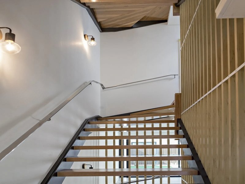 Photo - 4/4-10 Cavendish Street, Concord West NSW 2138 - Image 7