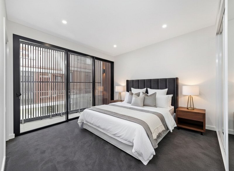 Photo - 4/4-10 Cavendish Street, Concord West NSW 2138 - Image 9