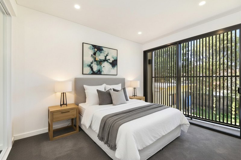 Photo - 4/4-10 Cavendish Street, Concord West NSW 2138 - Image 11