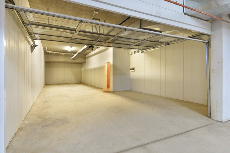 Photo - 4/4-10 Cavendish Street, Concord West NSW 2138 - Image 14