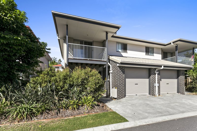 44232 Preston Road, Wynnum West QLD 4178 Real Estate Industry Partners