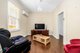 Photo - 44-46 Bent Street, Lithgow NSW 2790 - Image 2