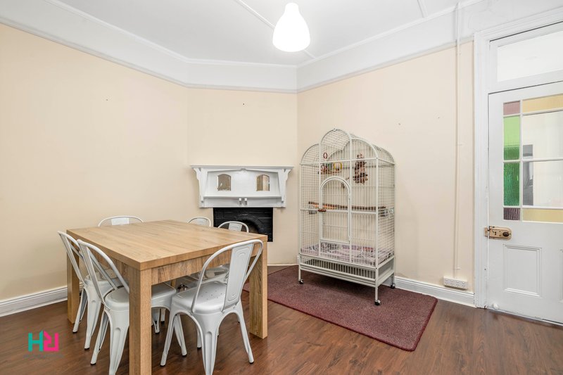 Photo - 44-46 Bent Street, Lithgow NSW 2790 - Image 3