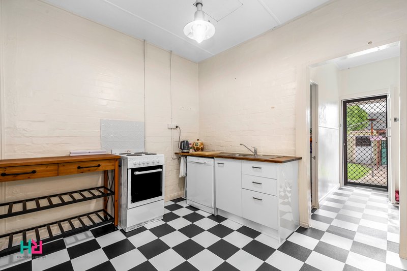 Photo - 44-46 Bent Street, Lithgow NSW 2790 - Image 4