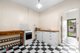Photo - 44-46 Bent Street, Lithgow NSW 2790 - Image 4