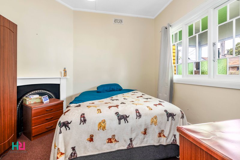 Photo - 44-46 Bent Street, Lithgow NSW 2790 - Image 5