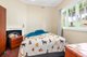 Photo - 44-46 Bent Street, Lithgow NSW 2790 - Image 5