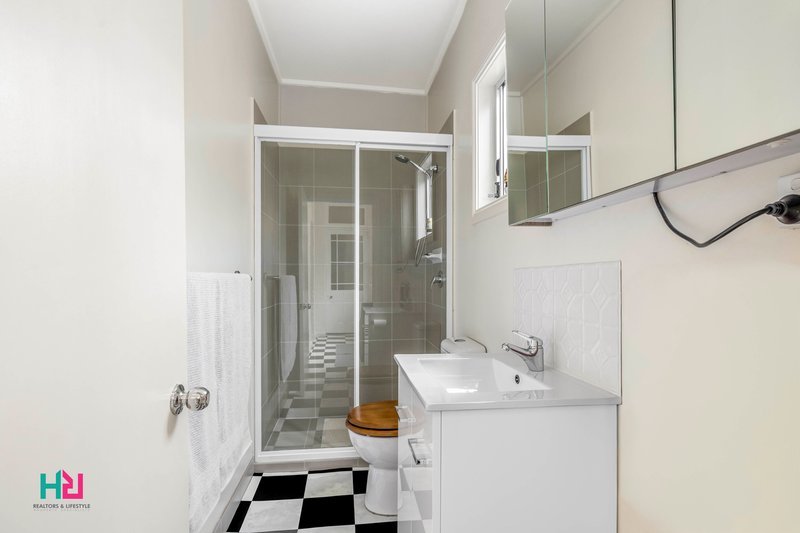 Photo - 44-46 Bent Street, Lithgow NSW 2790 - Image 6