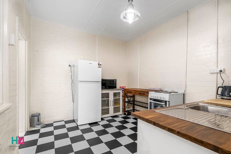 Photo - 44-46 Bent Street, Lithgow NSW 2790 - Image 7
