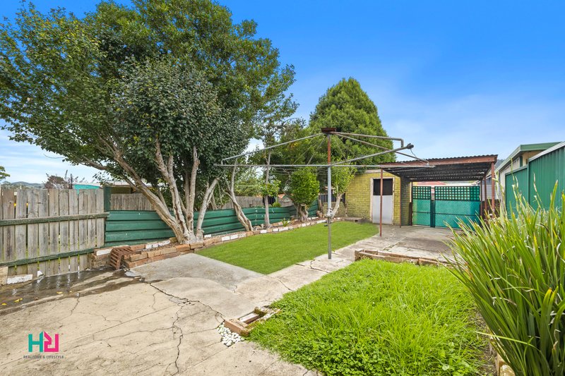 Photo - 44-46 Bent Street, Lithgow NSW 2790 - Image 8