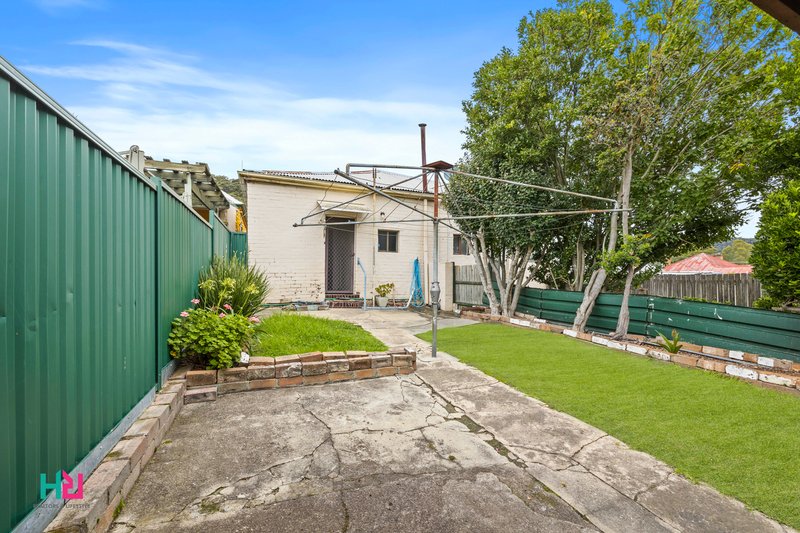 Photo - 44-46 Bent Street, Lithgow NSW 2790 - Image 9