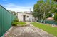 Photo - 44-46 Bent Street, Lithgow NSW 2790 - Image 9
