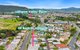 Photo - 44-46 Bent Street, Lithgow NSW 2790 - Image 11