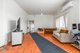 Photo - 44-46 Bent Street, Lithgow NSW 2790 - Image 14