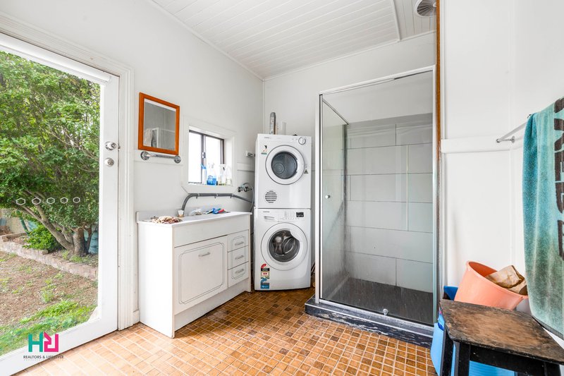 Photo - 44-46 Bent Street, Lithgow NSW 2790 - Image 17