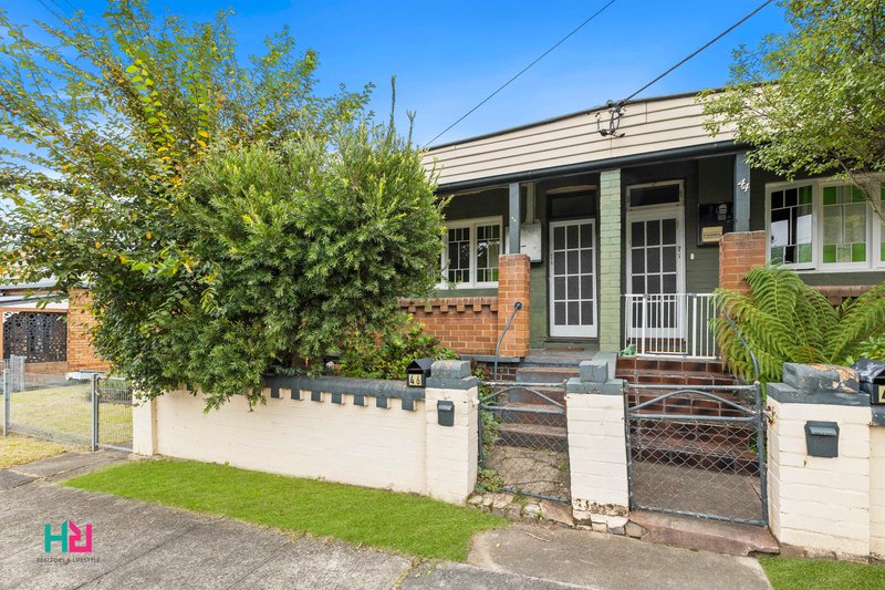 Photo - 44-46 Bent Street, Lithgow NSW 2790 - Image 20