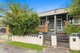 Photo - 44-46 Bent Street, Lithgow NSW 2790 - Image 20