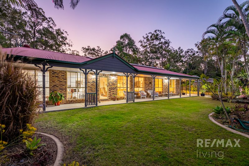 4446 Blackbutt Court, Burpengary QLD 4505 Real Estate Industry Partners