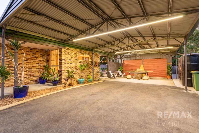 4446 Blackbutt Court, Burpengary QLD 4505 Real Estate Industry Partners