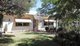 Photo - 44 - 46 Cowper , Coonabarabran NSW 2357 - Image 1