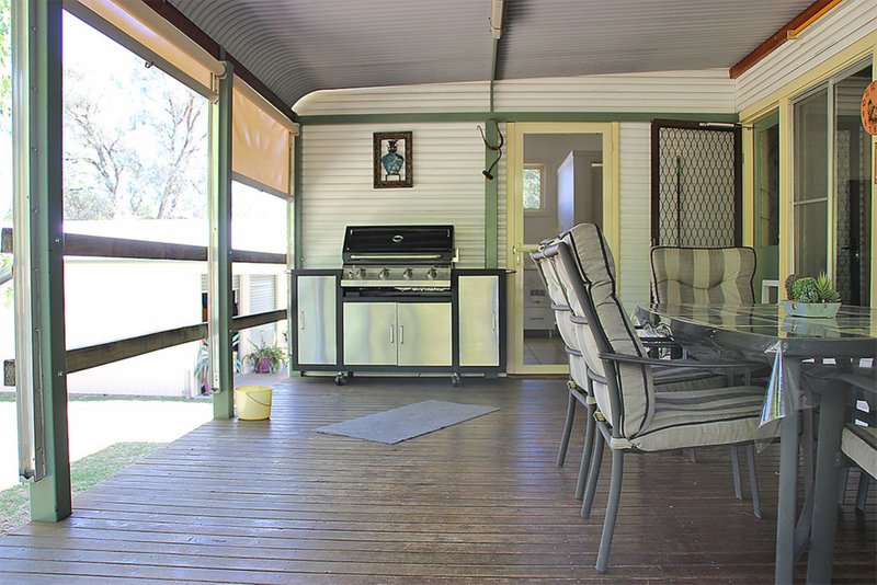 Photo - 44 - 46 Cowper , Coonabarabran NSW 2357 - Image 7