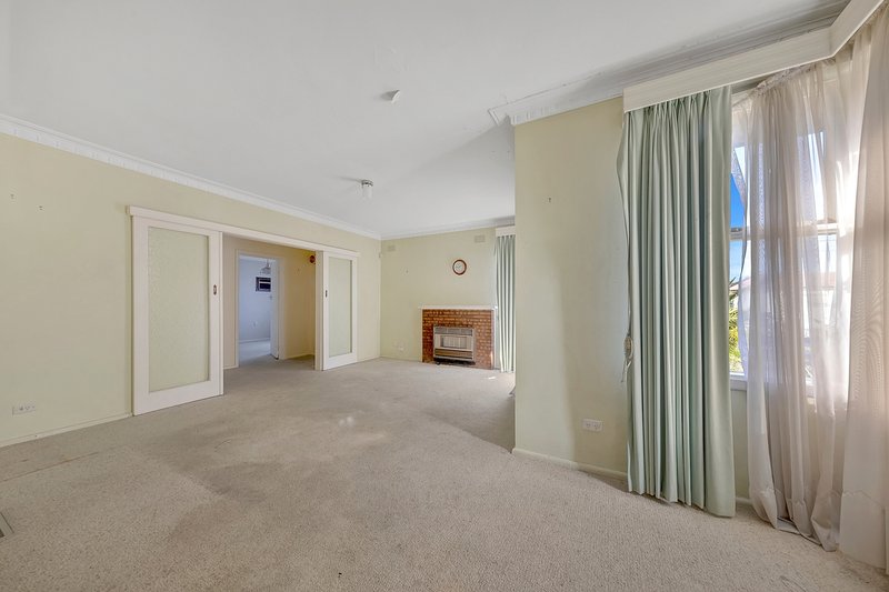 Photo - 44 - 46 Derrick Street, Lalor VIC 3075 - Image 15