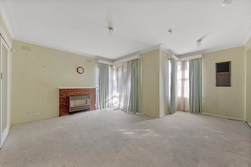 Photo - 44 - 46 Derrick Street, Lalor VIC 3075 - Image 16