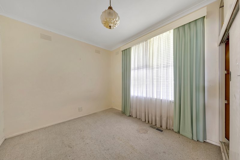 Photo - 44 - 46 Derrick Street, Lalor VIC 3075 - Image 20