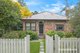 Photo - 44-46 Erith Street, Bundanoon NSW 2578 - Image 1