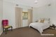 Photo - 44-46 Erith Street, Bundanoon NSW 2578 - Image 8