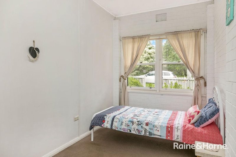 Photo - 44-46 Erith Street, Bundanoon NSW 2578 - Image 9