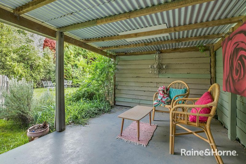 Photo - 44-46 Erith Street, Bundanoon NSW 2578 - Image 18