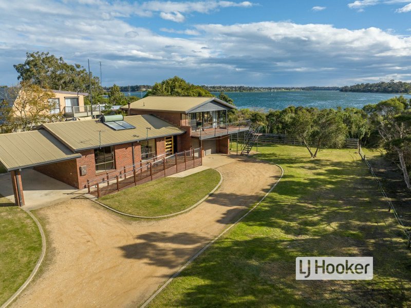 44-46 Fourth Avenue, Raymond Island VIC 3880