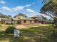 Photo - 44-46 Fourth Avenue, Raymond Island VIC 3880 - Image 3